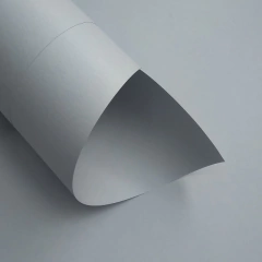 Envelopes Rendados para Convites em Papel Fosco na internet