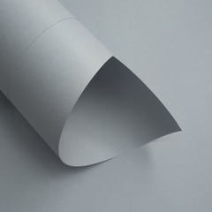 Envelopes para Convites Folhas em Papel Fosco - loja online