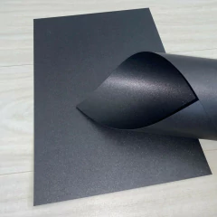 Envelopes Rendados para Convites em Papel Perolado - loja online