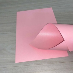Envelopes rendados para convites em Papel Perolado na internet