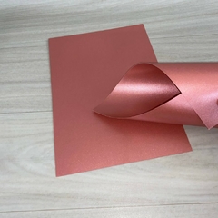 Envelopes Rendados para Convites em Papel Perolado na internet