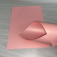 Envelopes Rendados para Convites em Papel Perolado - loja online