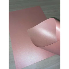 Envelopes rendados para convites em Papel Perolado na internet