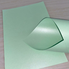 Envelopes rendados para convites em Papel Perolado na internet