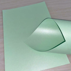 Envelopes Rendados para Convites em Papel Perolado - comprar online
