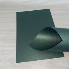 Envelopes rendados para convites em Papel Perolado - Bliss Embalagens Especiais