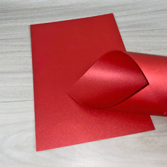 Imagem do Envelopes Rendados para Convites em Papel Perolado