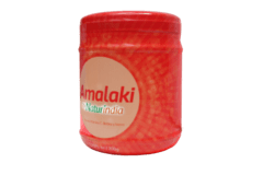 Amalaki - comprar online