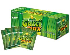 GARCIMAX