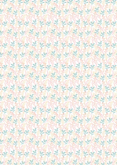 Kit imprimible Bambi