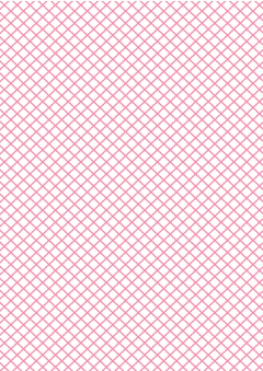 Kit imprimible Osita bebé rosa - comprar online
