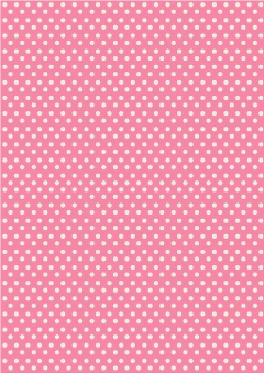 Kit imprimible Osita bebé rosa en internet
