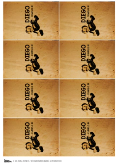 Kit imprimible Bendy - buy online