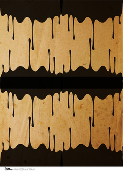 Kit imprimible Bendy - tienda online
