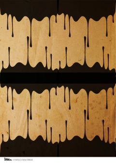 Kit imprimible Bendy - online store