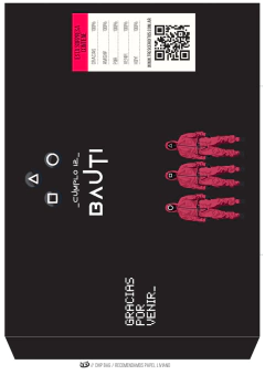 Kit imprimible Juego del Calamar - comprar online