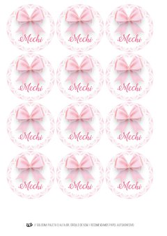 KIT IMPRIMIBLE CARROUSEL SHABBY - tienda online