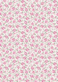 KIT IMPRIMIBLE CARROUSEL SHABBY - comprar online