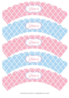 Kit imprimible Cenicienta - online store