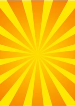 Image of Kit imprimible Dragon Ball