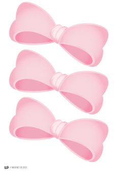 Kit imprimible elefantita - comprar online