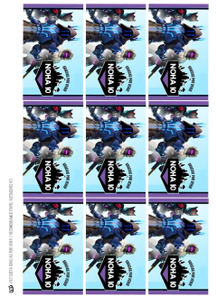 Kit imprimible Fortnite - Tres Cerditos Kits Imprimibles