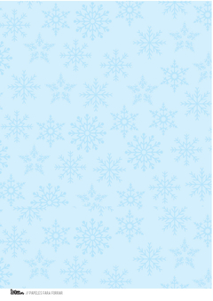 KIT IMPRIMIBLE FROZEN II - Tres Cerditos Kits Imprimibles