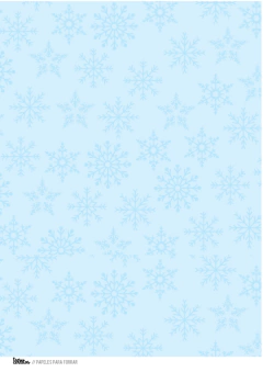KIT IMPRIMIBLE FROZEN II - Tres Cerditos Kits Imprimibles