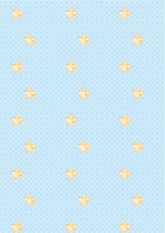 Image of KIT IMPRIMIBLE GLOBITO CON ANIMALES