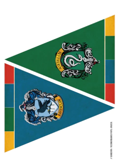KIT IMPRIMIBLE HARRY POTTER - Tres Cerditos Kits Imprimibles