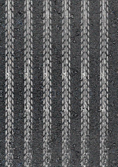 Kit imprimible Hot Weels - comprar online