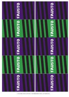 Imagen de KIT IMPRIMIBLE INCREIBLE HULK