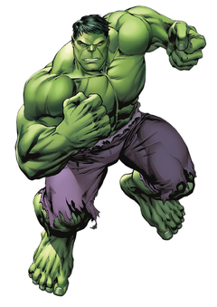 KIT IMPRIMIBLE INCREIBLE HULK en internet