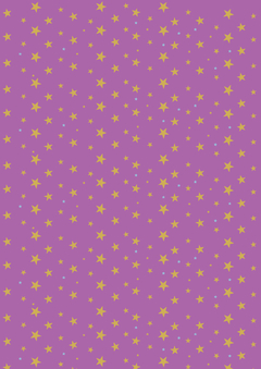 Kit imprimible Jazmin Princesa - comprar online