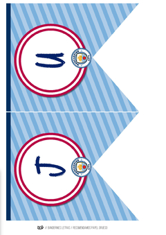 KIT IMPRIMIBLE Manchester City Julián Alvarez - tienda online