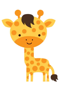 KIT IMPRIMIBLE ANIMALES SELVA - tienda online