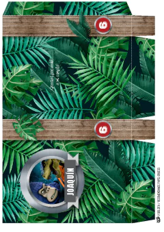 KIT IMPRIMIBLE Kong Rey de los Monos - comprar online