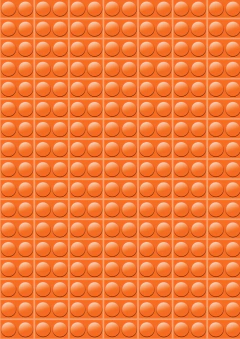 Kit imprimible Lego movie