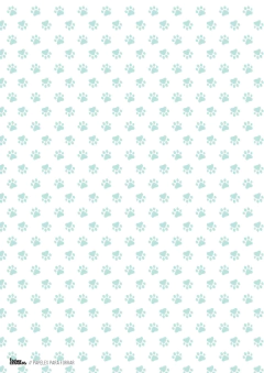 Imagem do Kit imprimible Marie Aristocats