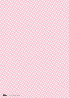 Kit imprimible Marie Aristocats