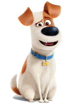 Kit imprimible Pets Mascotas - tienda online
