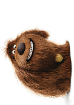Imagen de Kit imprimible Pets Mascotas