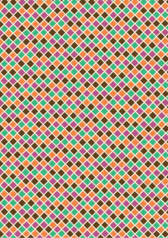 Kit imprimible Masha y el Oso - comprar online