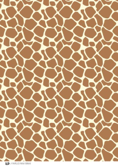 Kit imprimible Mickey Safari - tienda online