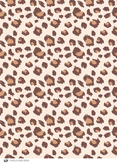 Kit imprimible Mickey Safari - comprar online