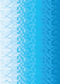 KIT IMPRIMIBLE MINECRAFT
