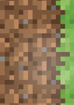 KIT IMPRIMIBLE MINECRAFT - comprar online