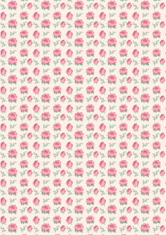 Kit imprimible Minnie Baby Disney - Tres Cerditos Kits Imprimibles
