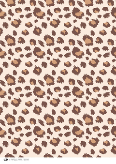 Kit imprimible Minnie Safari - tienda online