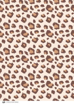 Kit imprimible Minnie Safari - tienda online